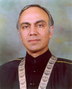 Hon&#39;ble Mr. Justice Sayed Najam-ul-<b>Hassan Kazmi</b>, was born on August 20, ... - Justice_Sayed_Najam_ul_Hassan_Kazmi